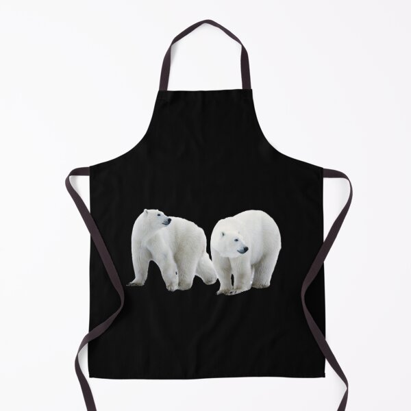Item preview, Icebear designed and sold by TravelTemple.