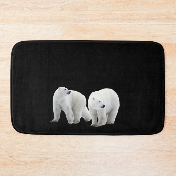 Item preview, Icebear designed and sold by TravelTemple.