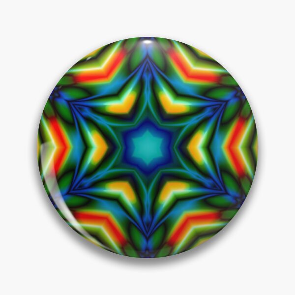 Item preview, Kiwi galáctico designed and sold by DariusSlayer.