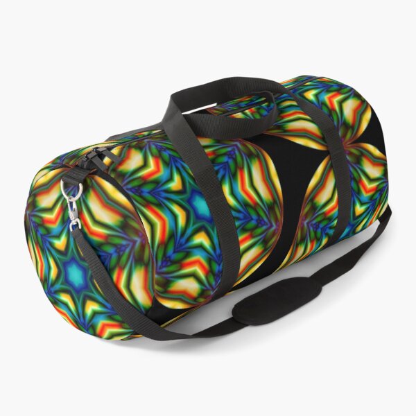 Item preview, Galactic Kiwi designed and sold by DariusSlayer.