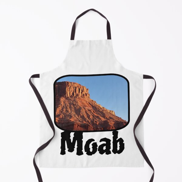 Item preview, Moab Utah sunrise on the buttes designed and sold by Davephotoswest.
