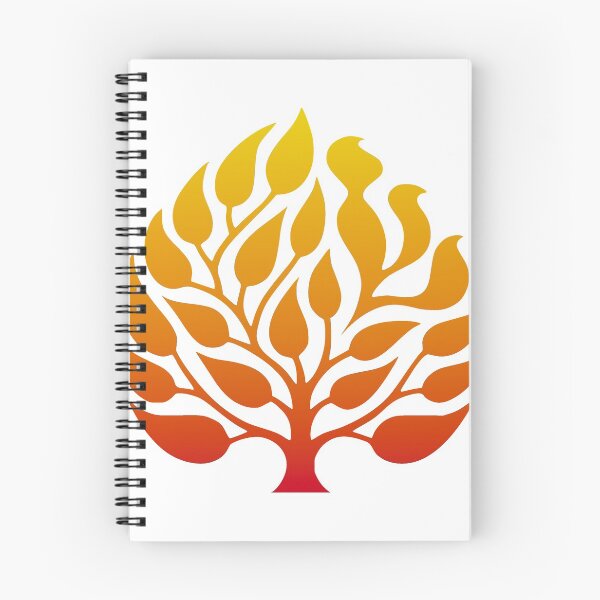 Item preview, Ramah Bush designed and sold by NLR32.