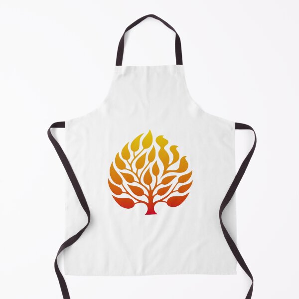 Item preview, Ramah Bush designed and sold by NLR32.
