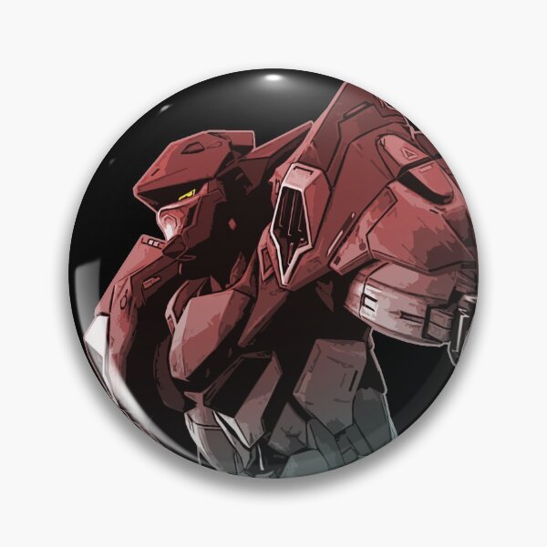 Item preview, MEKA designed and sold by FILMBIONICX.