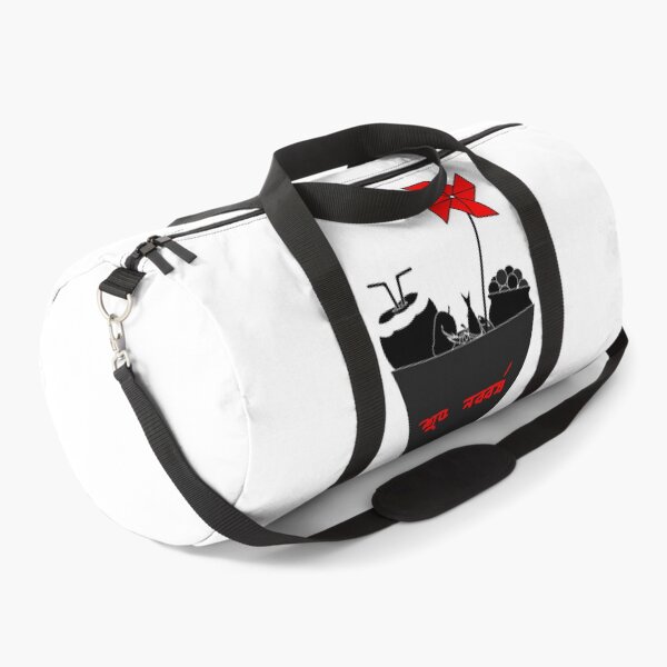 Item preview, Bengali New Year Food Bucket #2 designed and sold by Roy Store.