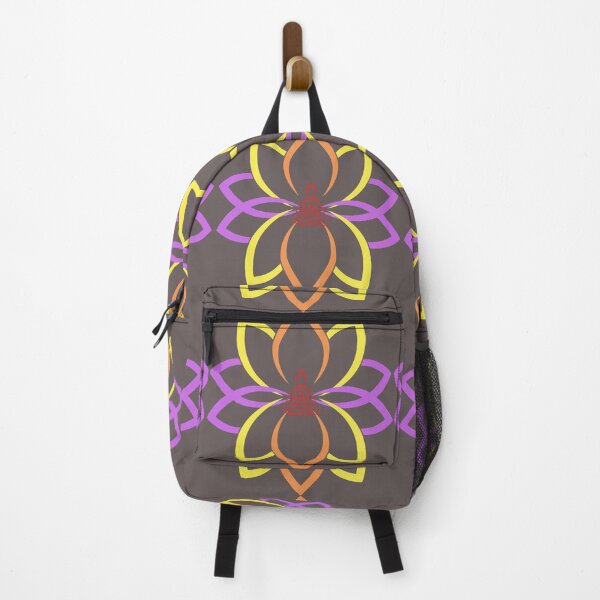 Item preview, Yoga, Lotus Flower designed and sold by danaJG.
