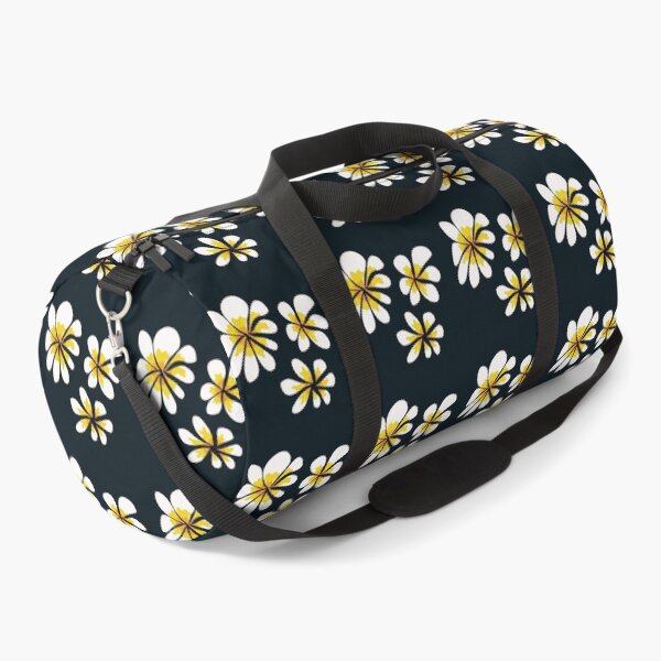 Artikelvorschau, Sampaguita Flower Graphic Design entworfen und verkauft von TANSHAMAYA.