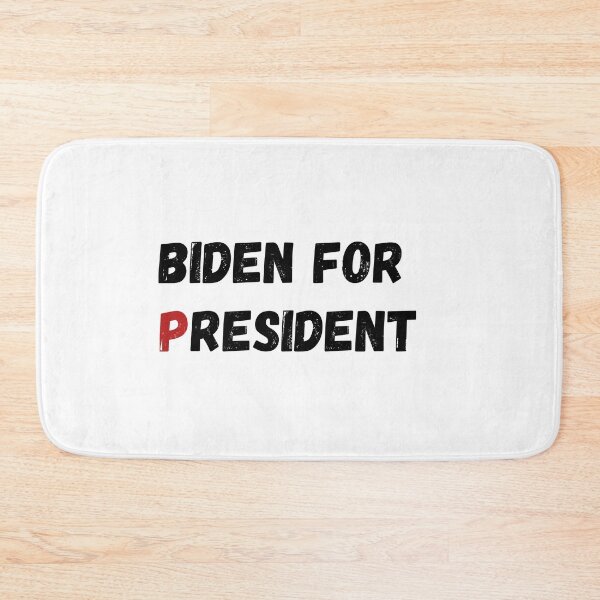 Item preview, Biden for resident designed and sold by Designhub14.