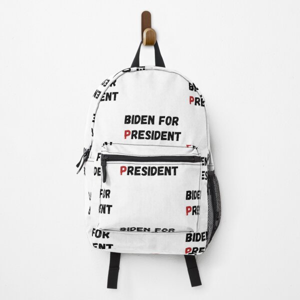 Item preview, Biden for resident designed and sold by Designhub14.