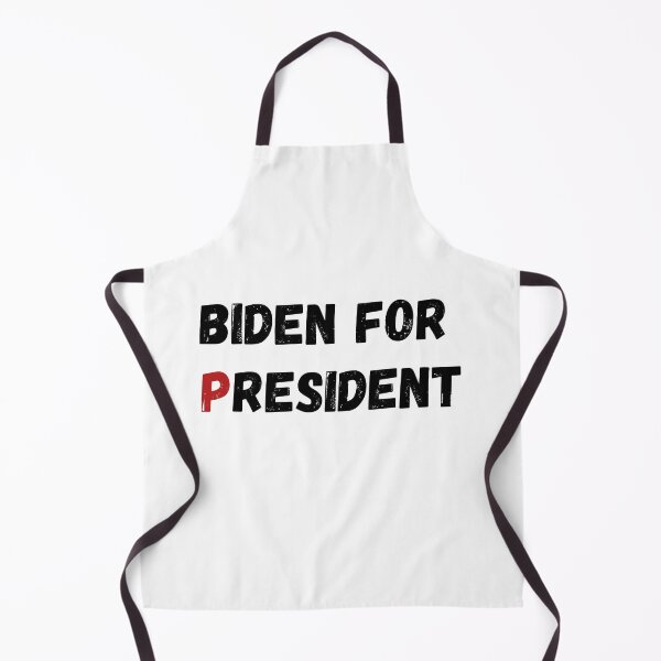 Item preview, Biden for resident designed and sold by Designhub14.
