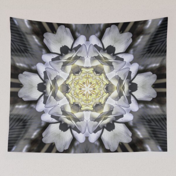 Item preview, Floralpalooza designed and sold by Guyshka.