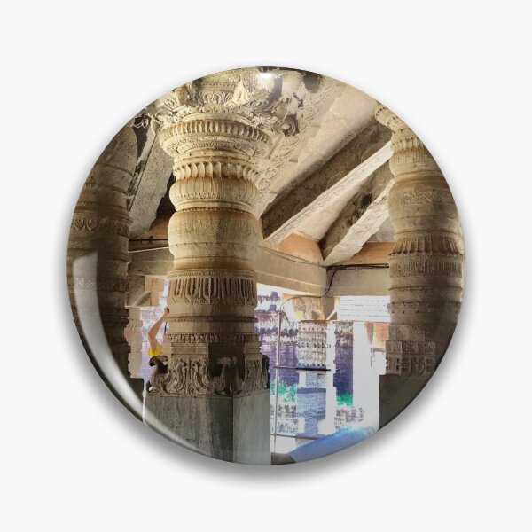 Item preview, Indian temple designed and sold by djunyent1.