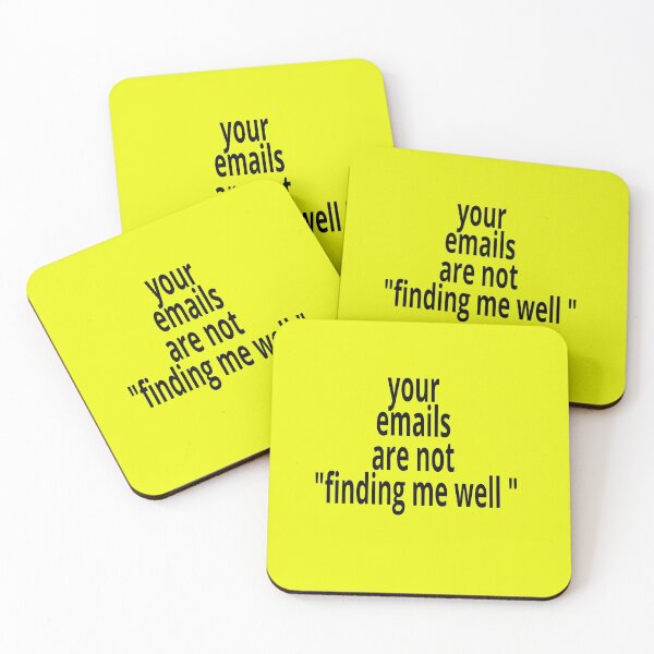 Item preview, NOT WELL designed and sold by Tifaprint.