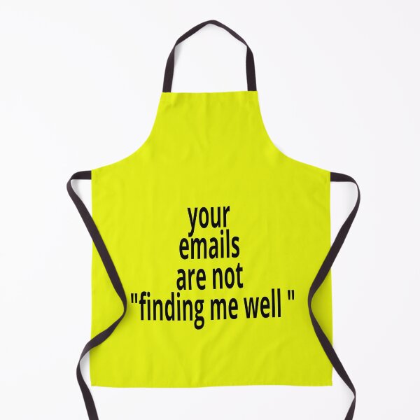 Item preview, NOT WELL designed and sold by Tifaprint.
