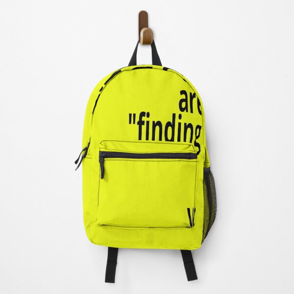 Item preview, NOT WELL designed and sold by Tifaprint.