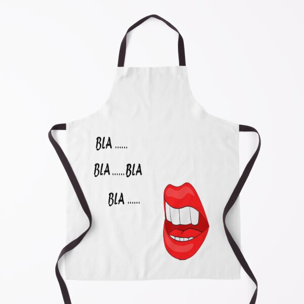 Item preview,     BLAH BLAH designed and sold by Saa3D.