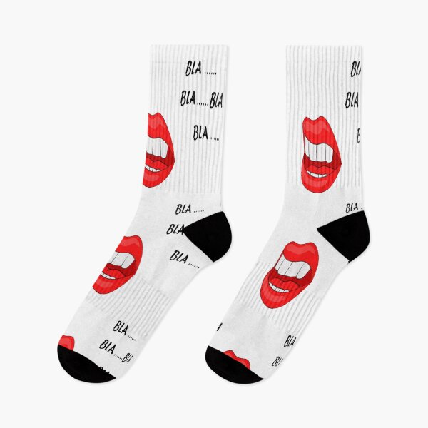 Item preview,     BLAH BLAH designed and sold by Saa3D.