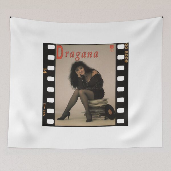 Item preview, Dragana Mirković designed and sold by Slavia.
