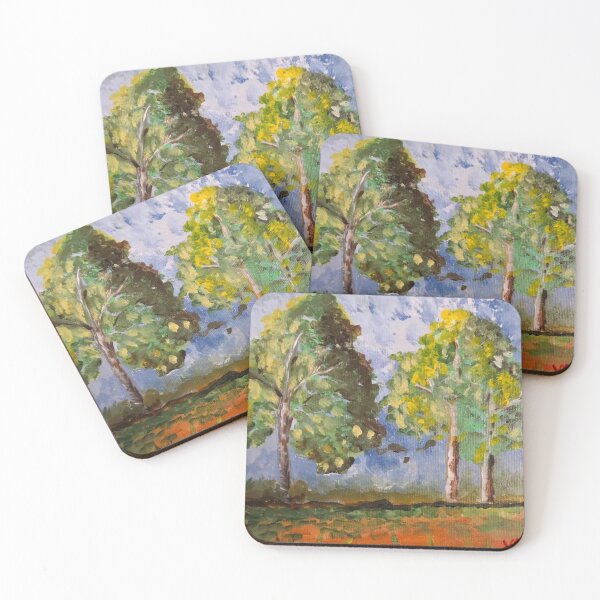 Item preview, Trees designed and sold by lecosechenonsai.