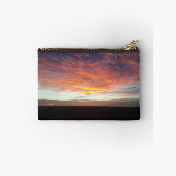 Item preview, Sunset in Louisiana designed and sold by iMAKE4U.