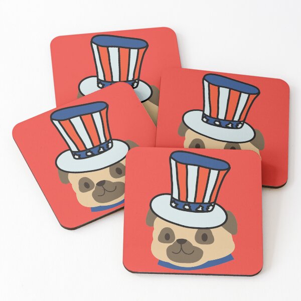 Item preview, Cute Dogface designed and sold by Pris25.