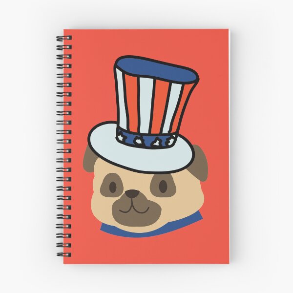 Item preview, Cute Dogface designed and sold by Pris25.
