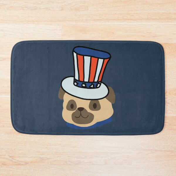 Item preview, Cute Dogface designed and sold by Pris25.