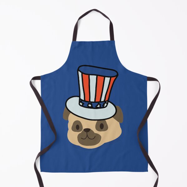 Item preview, Cute Dogface designed and sold by Pris25.