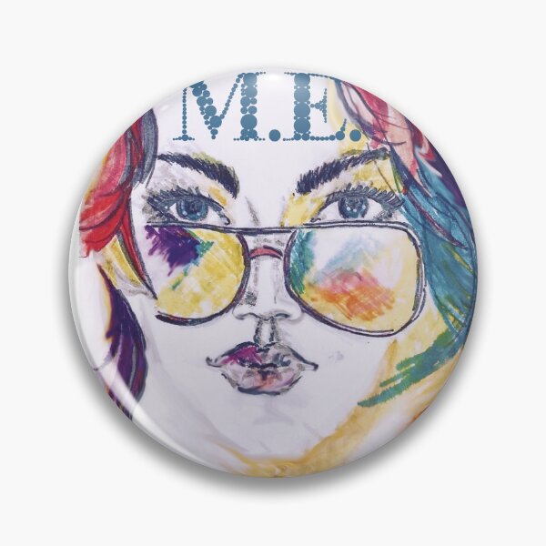 Item preview, #Hashtag Collection | Looking at ME designed and sold by Jcreative.