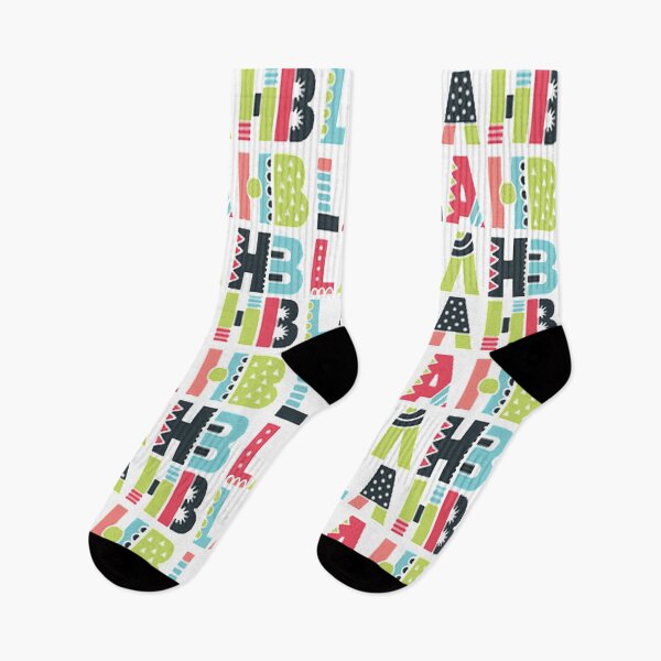 Item preview,     BLAH BLAH designed and sold by Saa3D.