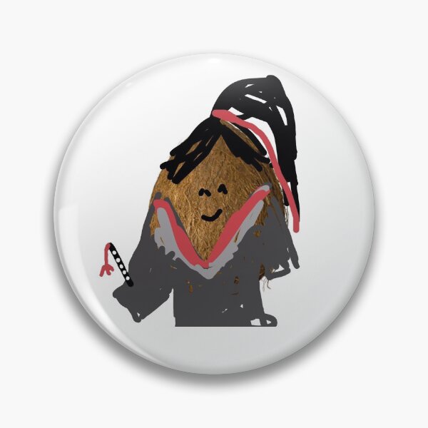 Item preview, wei wuxian coconut designed and sold by wangxianbts.