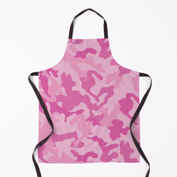 Item preview, Pink camo | Military camouflage pattern design designed and sold by TheWalnut.