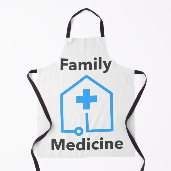 Item preview, Family Medicine Apparel designed and sold by MedHem.