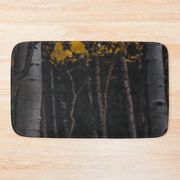 Item preview, Dark Fall Forest designed and sold by JLPhotographer.
