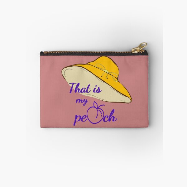Item preview, That is my peach! Ratched designed and sold by platformexplore.