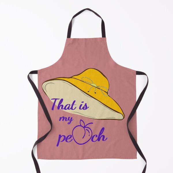 Item preview, That is my peach! Ratched designed and sold by platformexplore.