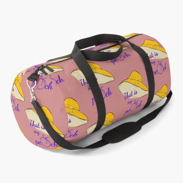 Item preview, That is my peach! Ratched designed and sold by platformexplore.