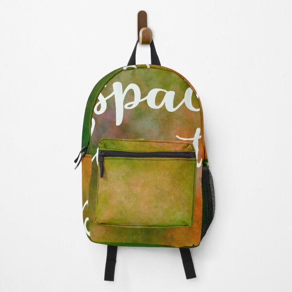 Artikelvorschau, Spaceadventure mit Lettering entworfen und verkauft von Brushstroke23.
