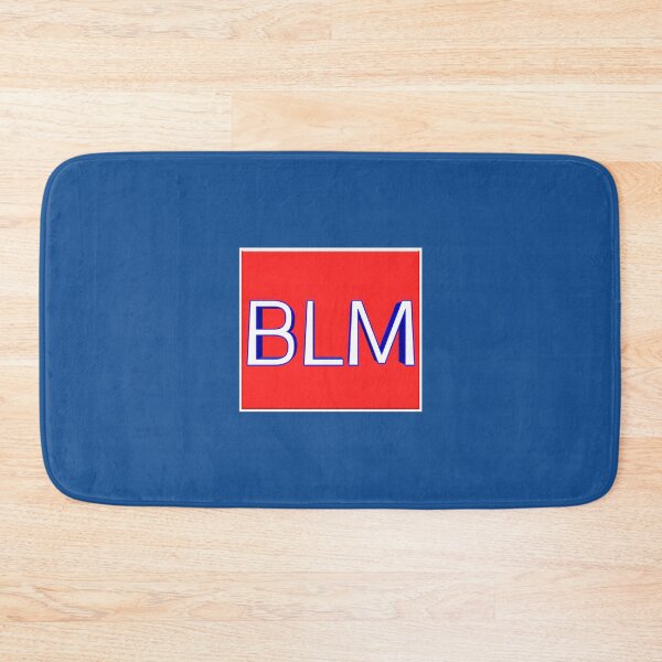Item preview, BLM 007 designed and sold by ITALY-Roselli-.