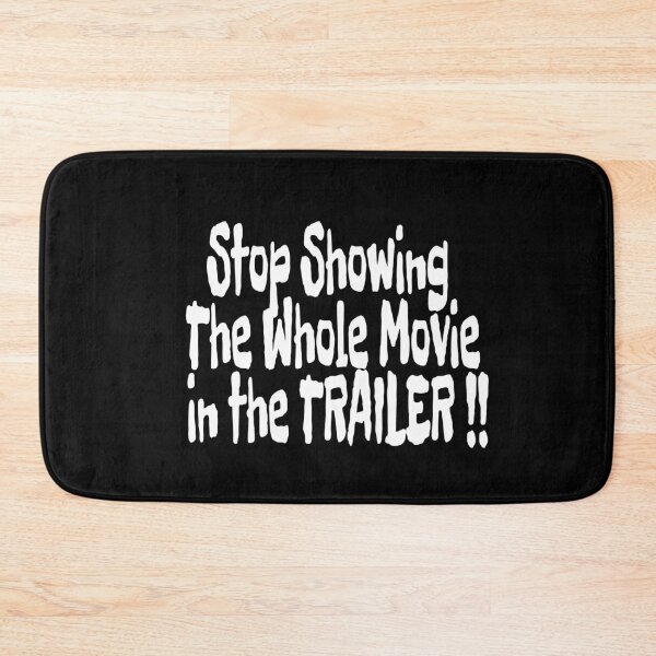 Item preview,  stop it seriously !! designed and sold by Tifaprint.