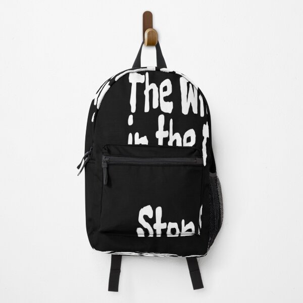 Item preview,  stop it seriously !! designed and sold by Tifaprint.