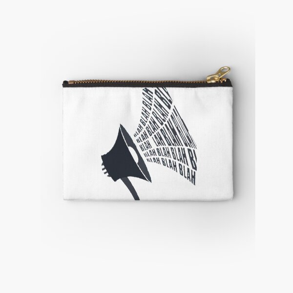 Item preview,     BLAH BLAH designed and sold by Saa3D.