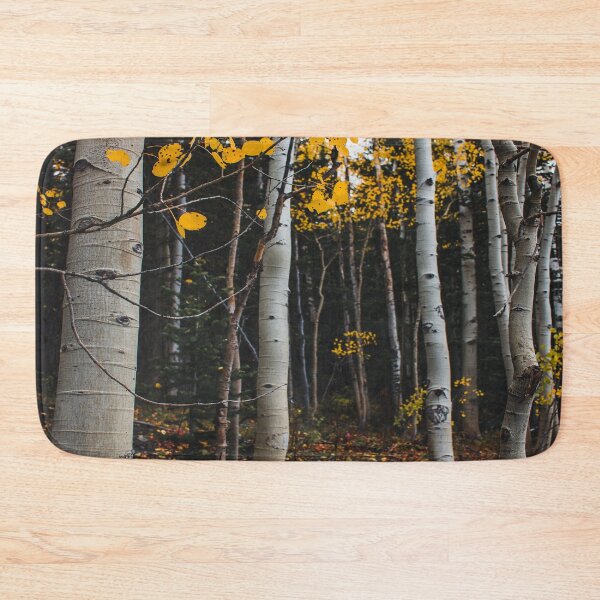 Item preview, Light Fall Forest designed and sold by JLPhotographer.