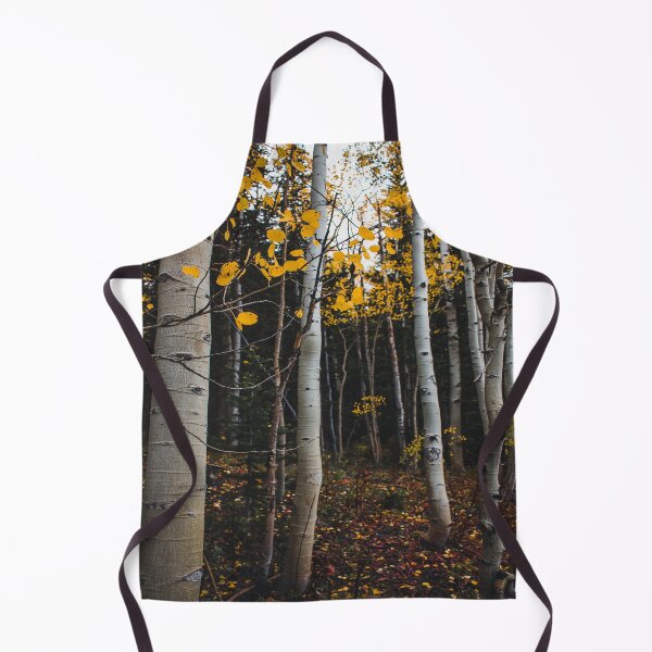 Item preview, Light Fall Forest designed and sold by JLPhotographer.