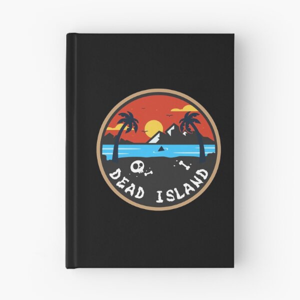 Item preview, Dead island designed and sold by jjsealion.