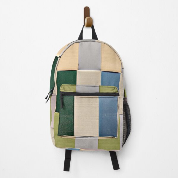 Item preview, Grid Green designed and sold by FotoJarmo.