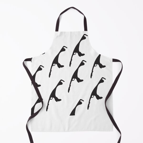 Item preview, Sylt designed and sold by ohrshirt.