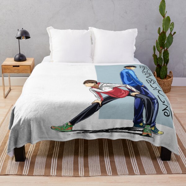 Item preview, Run with the Wind, Kakeru and Haiji designed and sold by Newarre.