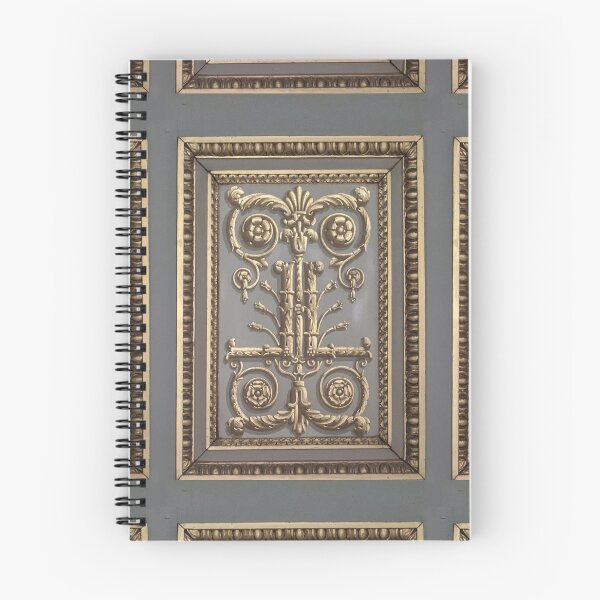 Item preview, Decorative Wood Panel designed and sold by naturalpatterns.