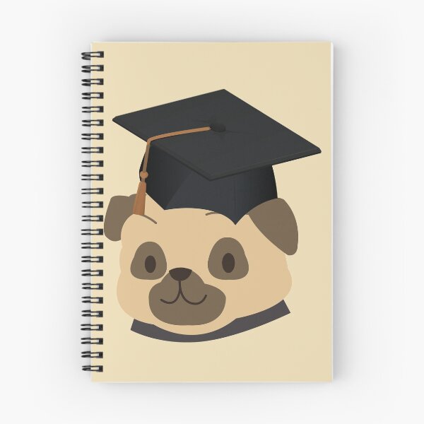 Item preview, Cute Dogface designed and sold by Pris25.